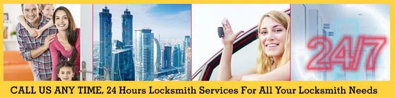 Tequesta FL Locksmith Store, Tequesta, FL 561-807-8493 Tequesta FL Locksmith Store, Tequesta, FL 561-807-8493 - abt-01
