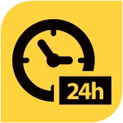 Tequesta FL Locksmith Store, Tequesta, FL 561-807-8493 Tequesta FL Locksmith Store, Tequesta, FL 561-807-8493 - abt-emg-01