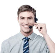 Tequesta FL Locksmith Store, Tequesta, FL 561-807-8493 Tequesta FL Locksmith Store, Tequesta, FL 561-807-8493 - contact-01