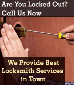 Tequesta FL Locksmith Store, Tequesta, FL 561-807-8493 Tequesta FL Locksmith Store, Tequesta, FL 561-807-8493 - home-01