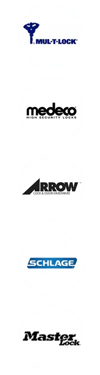 Tequesta FL Locksmith Store, Tequesta, FL 561-807-8493 Tequesta FL Locksmith Store, Tequesta, FL 561-807-8493 - rounded-brands-img