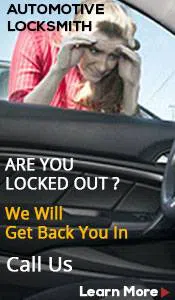 Tequesta FL Locksmith Store, Tequesta, FL 561-807-8493 Tequesta FL Locksmith Store, Tequesta, FL 561-807-8493 - sb-aut-img-01