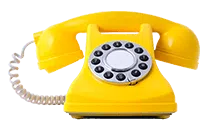 Tequesta FL Locksmith Store, Tequesta, FL 561-807-8493 Tequesta FL Locksmith Store, Tequesta, FL 561-807-8493 - sb-call-now