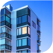 Tequesta FL Locksmith Store, Tequesta, FL 561-807-8493 Tequesta FL Locksmith Store, Tequesta, FL 561-807-8493 - sb-com-01