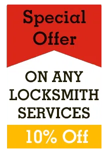 Tequesta FL Locksmith Store, Tequesta, FL 561-807-8493 Tequesta FL Locksmith Store, Tequesta, FL 561-807-8493 - sb-cpn-01