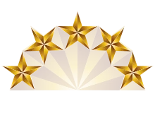 Tequesta FL Locksmith Store, Tequesta, FL 561-807-8493 Tequesta FL Locksmith Store, Tequesta, FL 561-807-8493 - sb-five-star