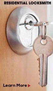 Tequesta FL Locksmith Store, Tequesta, FL 561-807-8493 Tequesta FL Locksmith Store, Tequesta, FL 561-807-8493 - sb-res-01